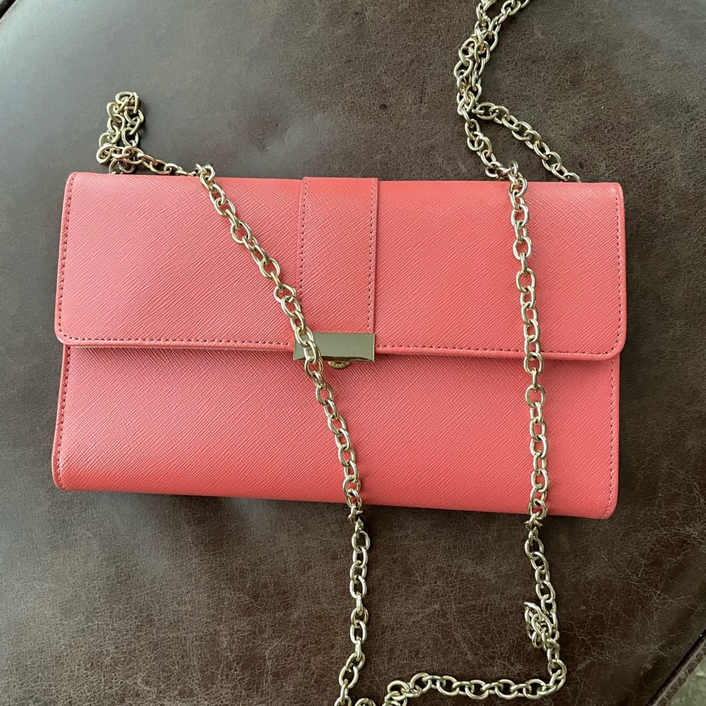 Halogen wallet on chain